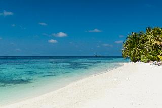 Bandos Maldives otel fotoğrafı