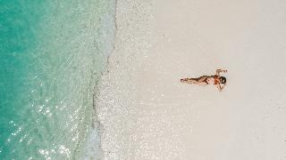 Bandos Maldives fotoÄŸrafÄ±