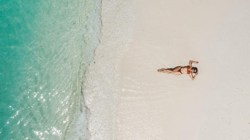 Bandos Maldives - Genel