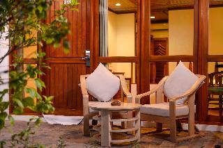 Bandos Maldives fotoÄŸrafÄ±