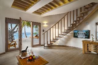 Bandos Maldives fotoÄŸrafÄ±