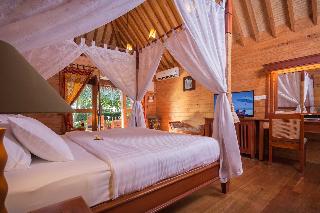 Bandos Maldives fotoÄŸrafÄ±