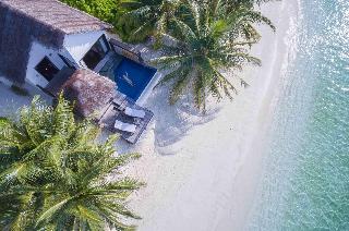 Bandos Maldives fotoÄŸrafÄ±
