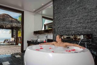 Bandos Maldives fotoÄŸrafÄ±