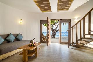 Bandos Maldives fotoÄŸrafÄ±