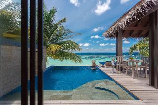 Bandos Maldives fotoÄŸrafÄ±