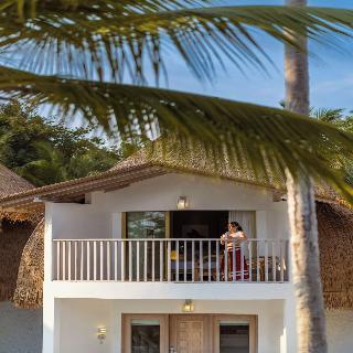 Bandos Maldives fotoÄŸrafÄ±