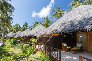 Bandos Maldives fotoÄŸrafÄ±