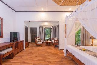 Bandos Maldives fotoÄŸrafÄ±