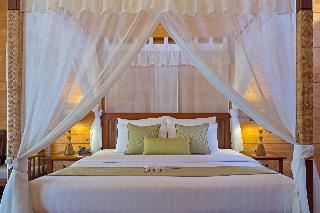 Bandos Maldives fotoÄŸrafÄ±