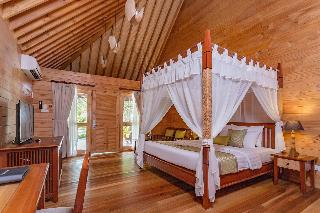 Bandos Maldives fotoÄŸrafÄ±