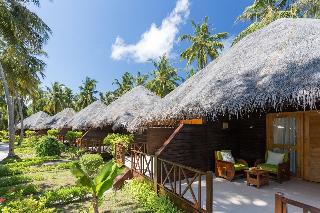 Bandos Maldives fotoÄŸrafÄ±