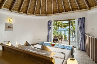Bandos Maldives fotoÄŸrafÄ±