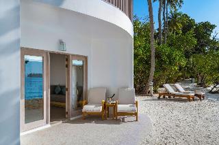Bandos Maldives fotoÄŸrafÄ±