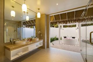 Bandos Maldives fotoÄŸrafÄ±