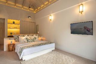 Bandos Maldives fotoÄŸrafÄ±