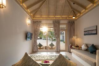 Bandos Maldives fotoÄŸrafÄ±