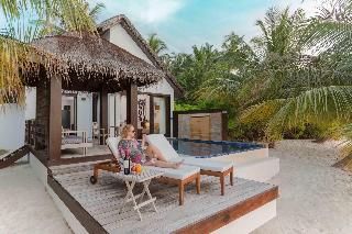 Bandos Maldives fotoÄŸrafÄ±