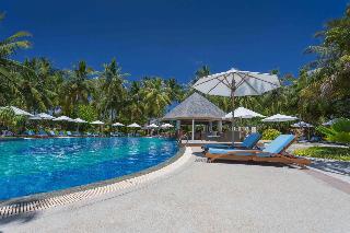 Bandos Maldives fotoÄŸrafÄ±