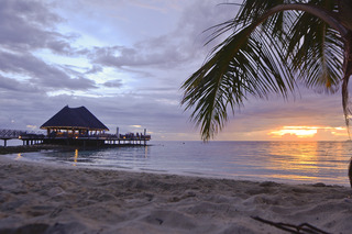 Bandos Maldives fotoÄŸrafÄ±