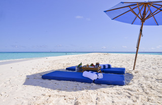 Bandos Maldives fotoÄŸrafÄ±