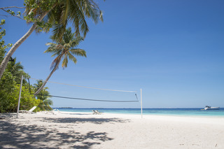 Bandos Maldives fotoÄŸrafÄ±