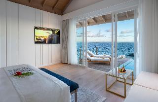 Bandos Maldives fotoÄŸrafÄ±