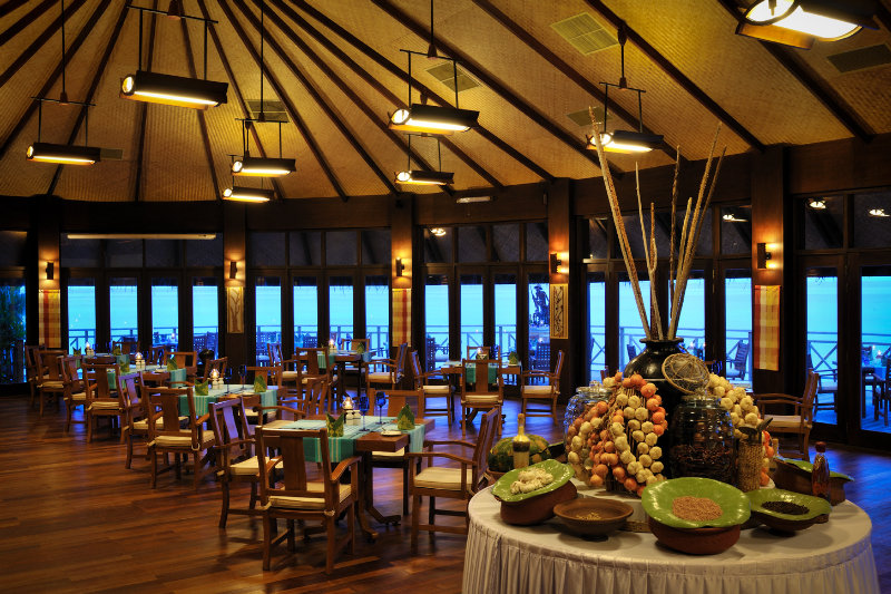 Bandos Maldives fotoÄŸrafÄ±