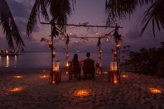 Bandos Maldives fotoÄŸrafÄ±