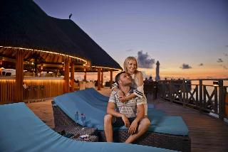 Bandos Maldives fotoÄŸrafÄ±