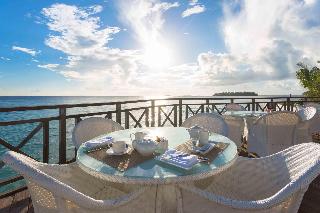 Bandos Maldives fotoÄŸrafÄ±