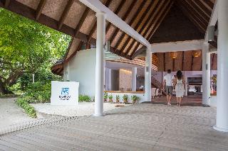 Bandos Maldives fotoÄŸrafÄ±