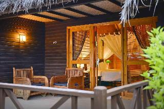 Bandos Maldives fotoÄŸrafÄ±