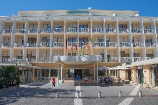 Grand Hotel Moon Valley