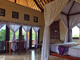 Mandala Desa Ubud fotoÄŸrafÄ±