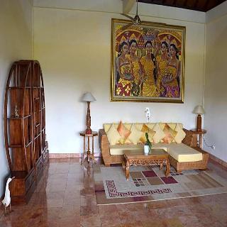 Mandala Desa Ubud fotoÄŸrafÄ±