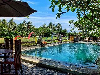 Mandala Desa Ubud fotoÄŸrafÄ±