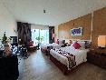 Amaranth Suvarnabhumi Hotel oda fotoğrafı