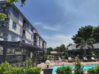 The Great Residence Hotel fotoÄŸrafÄ±