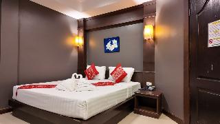 The Great Residence Hotel fotoÄŸrafÄ±