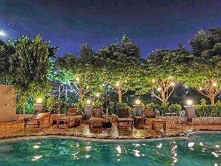 The Great Residence Hotel fotoÄŸrafÄ±