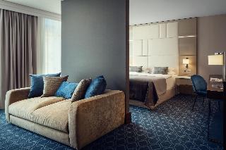 Kings Court fotoÄŸrafÄ±