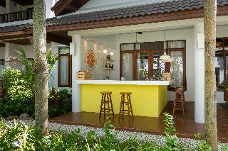 Sunwing Kamala Beach fotoÄŸrafÄ±