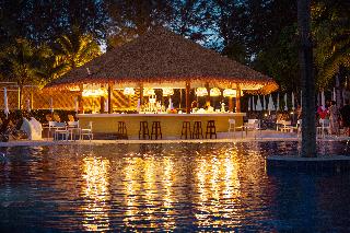 Sunwing Kamala Beach fotoÄŸrafÄ±