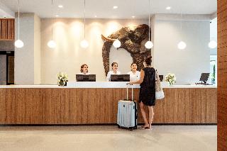 Sunwing Kamala Beach fotoÄŸrafÄ±