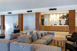 Sunwing Kamala Beach fotoÄŸrafÄ±