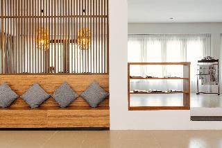 Sunwing Kamala Beach fotoÄŸrafÄ±