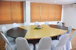 Sunwing Kamala Beach fotoÄŸrafÄ±