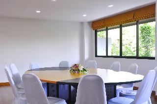 Sunwing Kamala Beach fotoÄŸrafÄ±