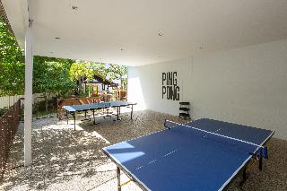 Sunwing Kamala Beach fotoÄŸrafÄ±